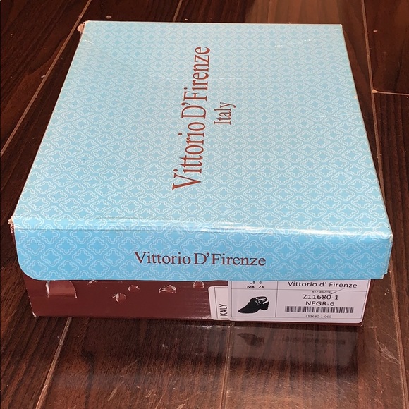 Heels 👠 - Picture 6 of 7